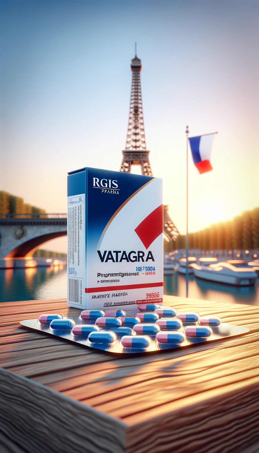 Viagra en ligne avec paypal